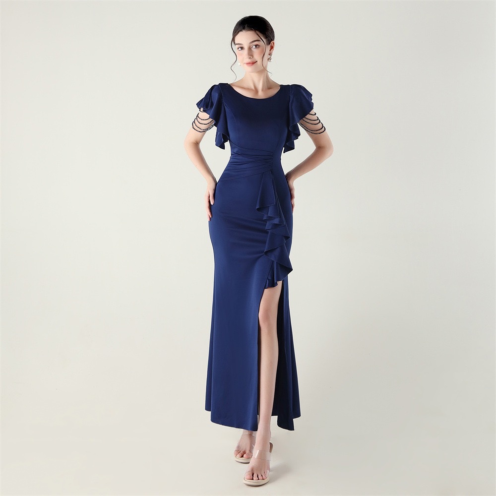 image_2CAA5144-CF32-4540-A962-FECC92AFEA4D_1774696361