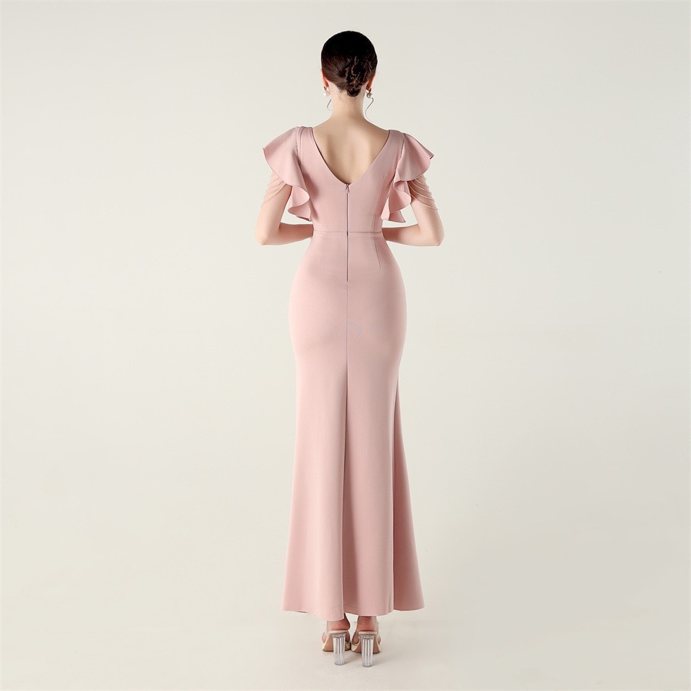 image_379B51F4-34FB-4BB3-A336-E101116D4C02_1774696361