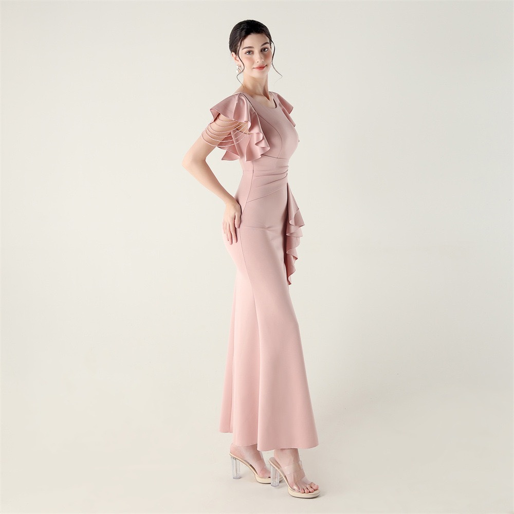 image_D8A8FF67-56AD-4AAD-AF57-3B9CE4BD91DE_1774696361