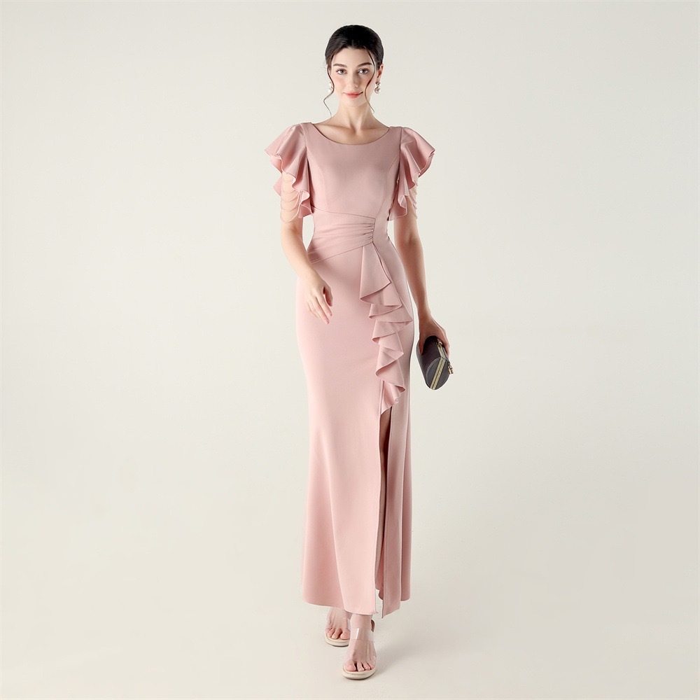 image_A9AA10B4-80C2-4F37-BB80-3E7B6D5D1166_1774696361