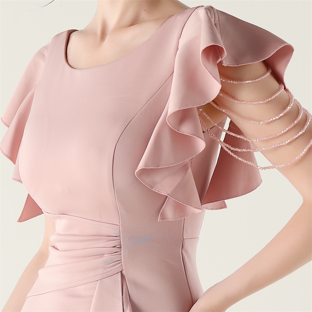 image_8AFC1DBE-7DE7-4983-95E5-F551B86CC7C9_1774696362