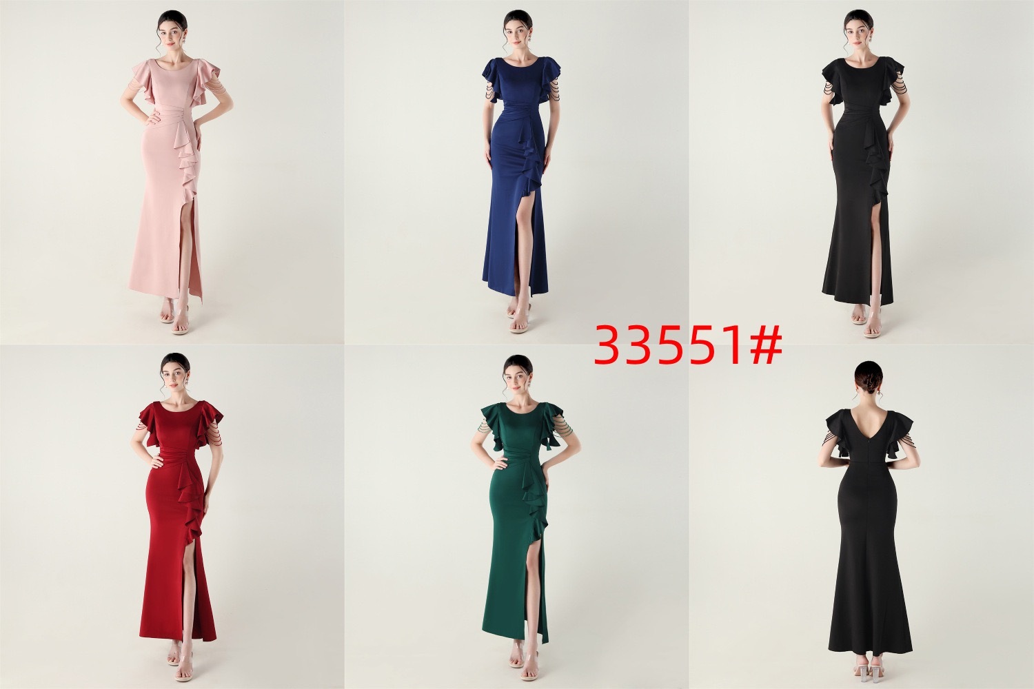 image_7B739EC3-C244-4092-824B-19F968A9F972_1774696362