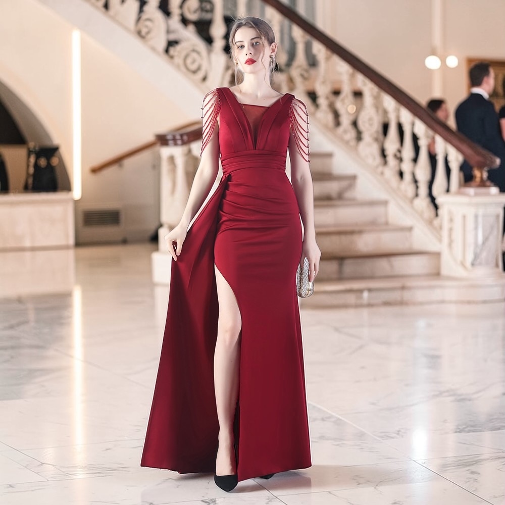 image_72E3EEE7-E00D-44B7-9583-1D5FB00C6925_1774700444