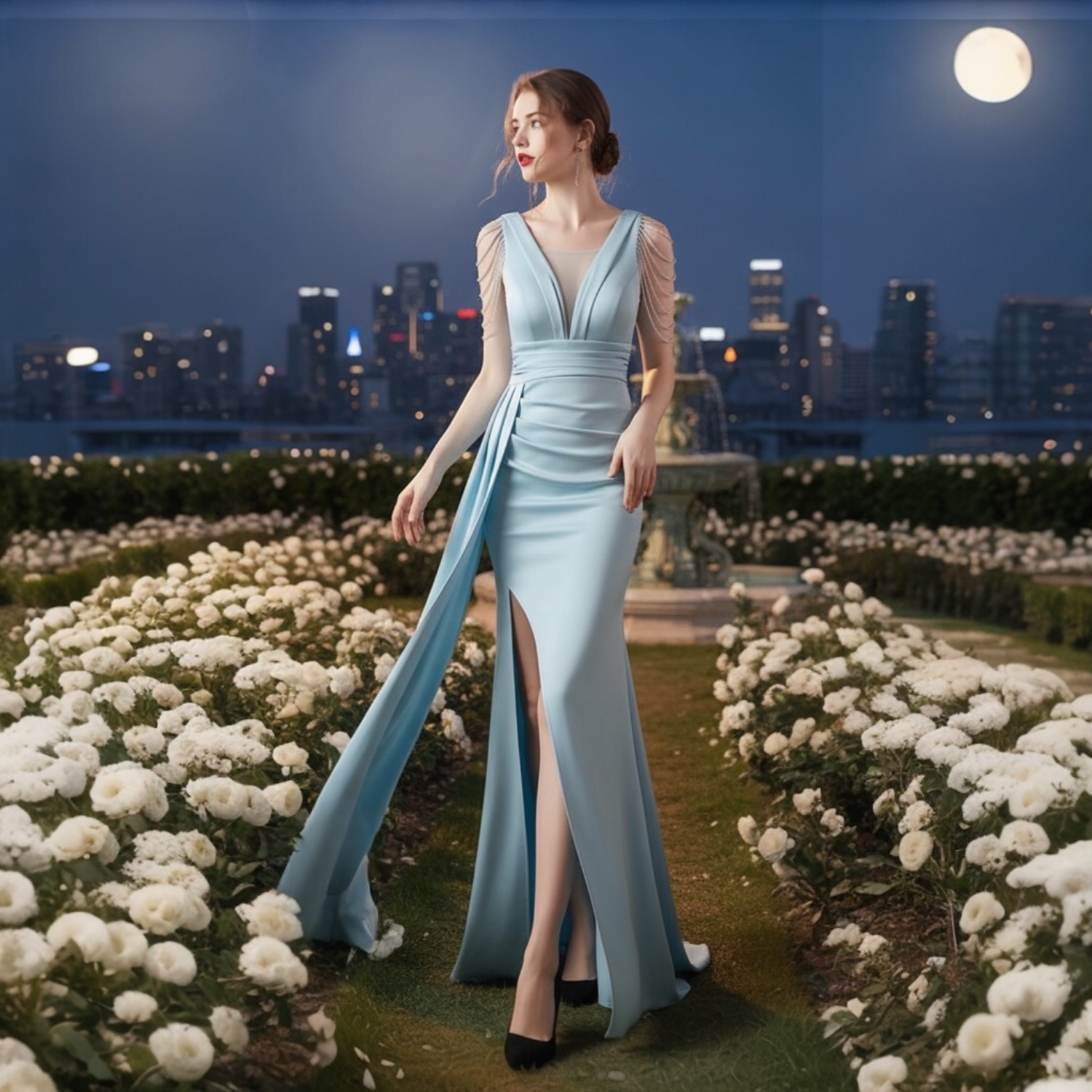 image_823FC9A2-670C-4C20-A609-E2346D4497E5_1774700444