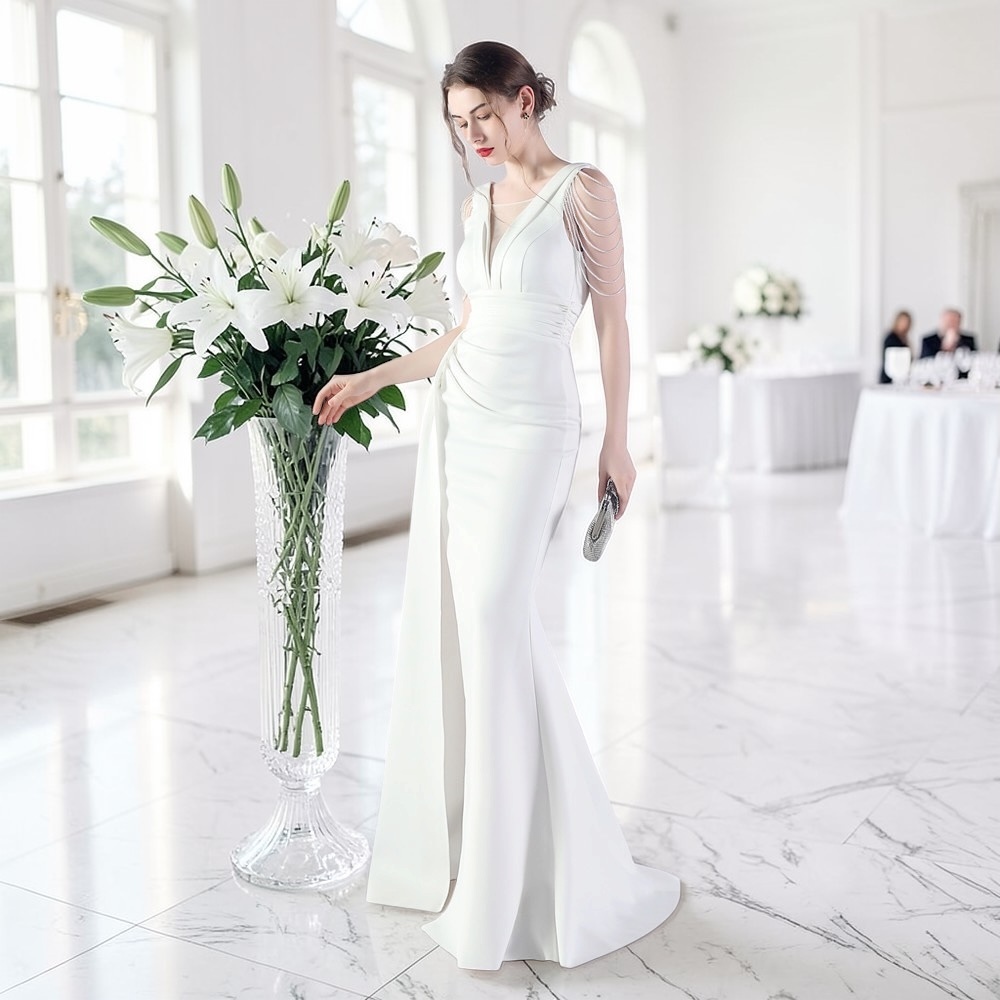 image_D70ECF37-9374-4C36-8388-2EC5DC9E94A0_1774700444