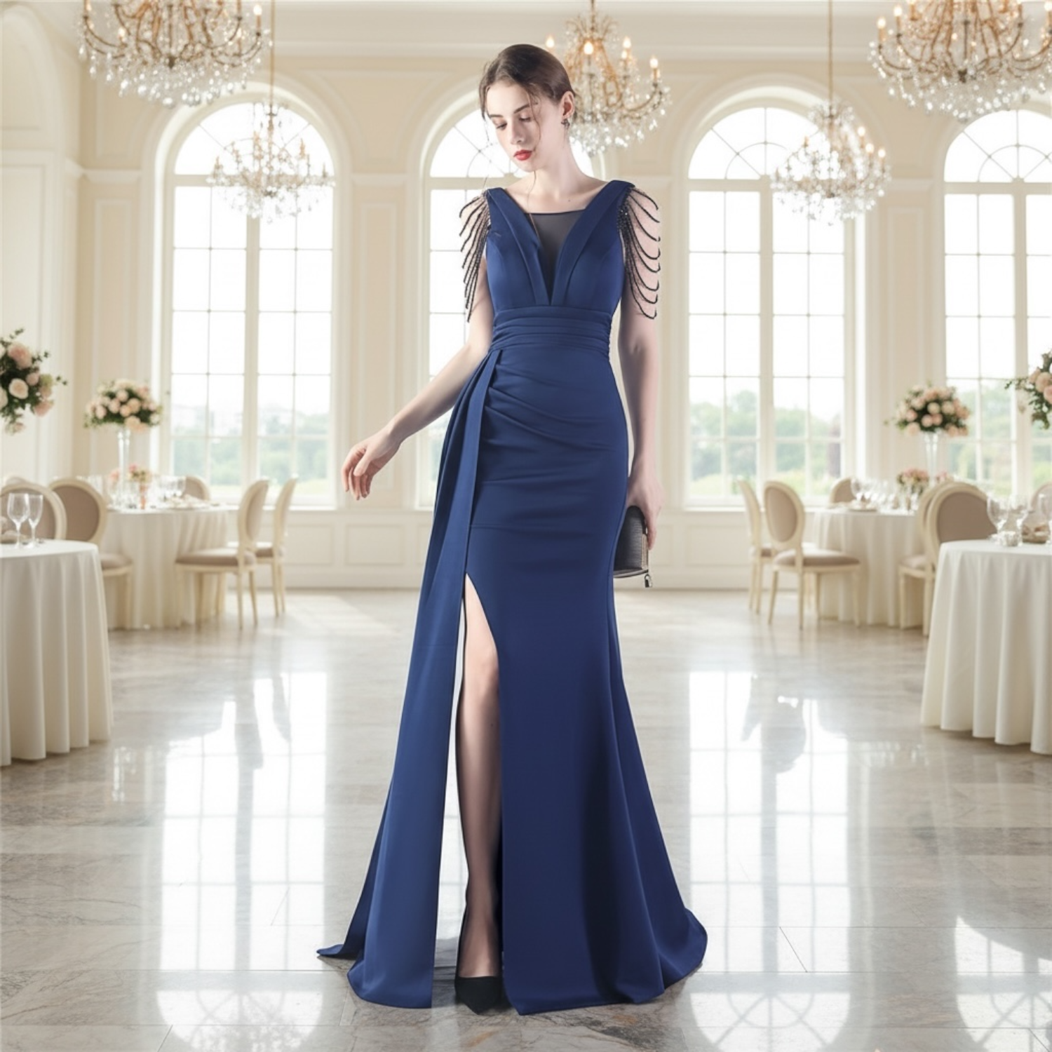 image_5C1A8CEC-0DF3-40D2-812A-4789C07F880C_1774700444