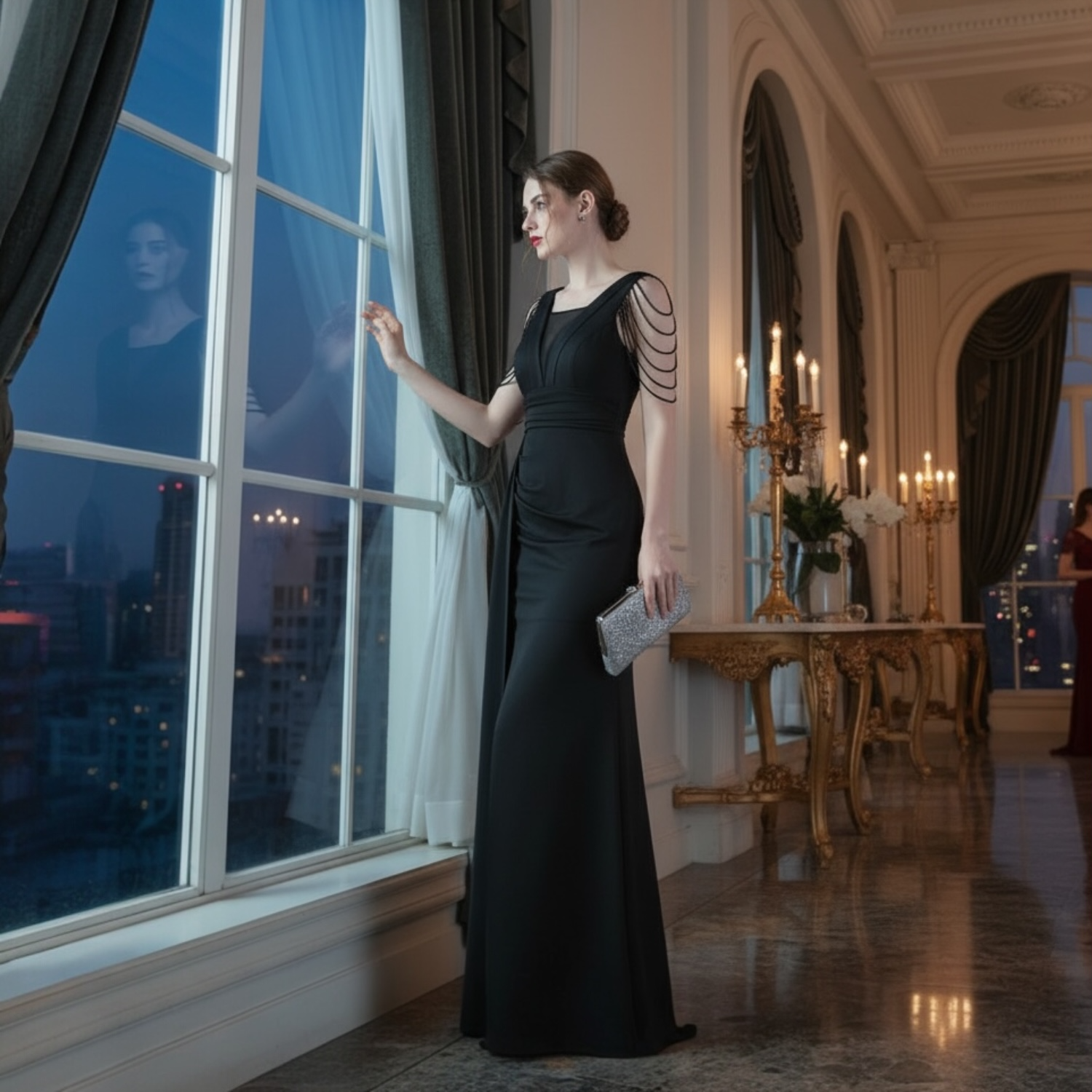 image_4E7AA5A7-A2CF-43E8-B38E-5D559BBFA07B_1774700444