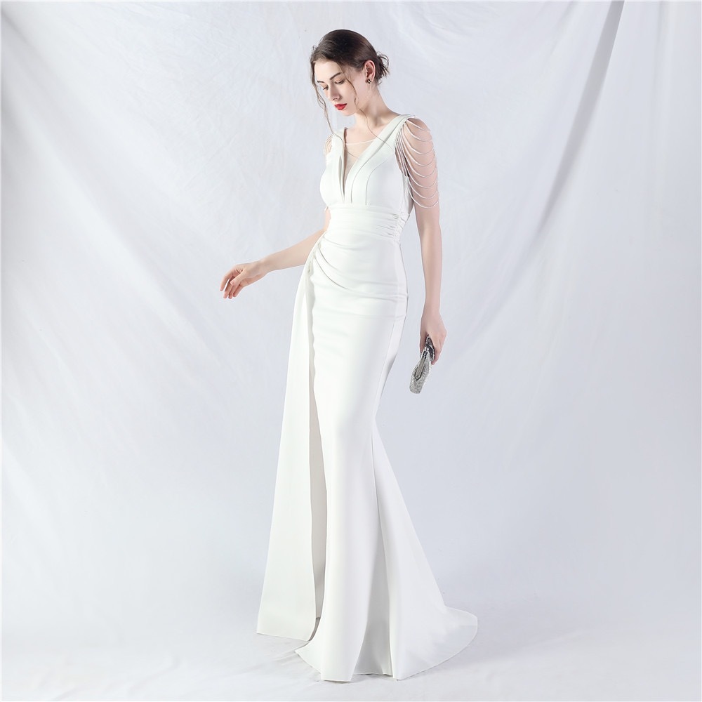 image_6A62BD29-8ABE-4887-95FF-F175FF7F40A5_1774700444