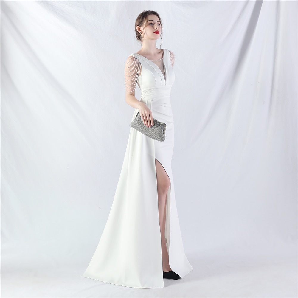 image_EFADA7C9-6D56-4564-A27B-3214D91D3042_1774700444