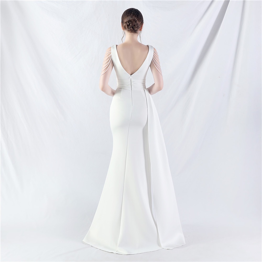 image_B2589FF5-6EAC-46DA-BA6D-2D70A30CB3C0_1774700444