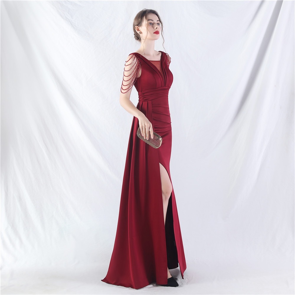 image_121B7F75-A596-41FF-9E42-AA30C7D12193_1774700444