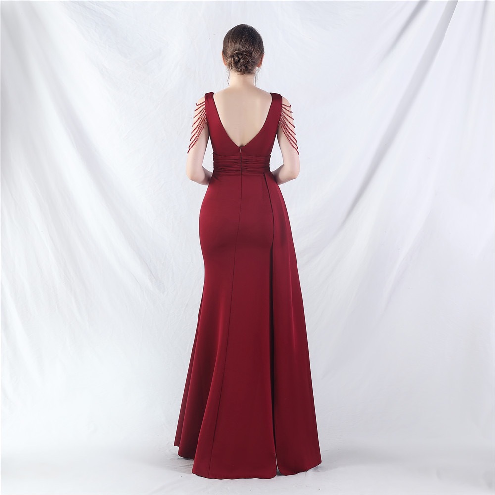 image_BF172E98-C733-4429-9D72-CC0F06B40636_1774700444