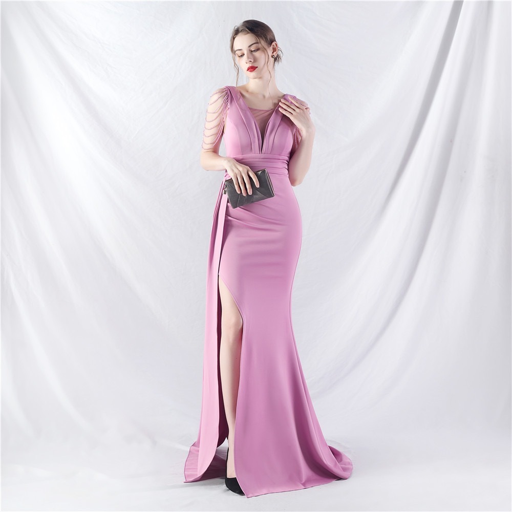 image_A4A3CB0E-8907-471E-9030-98F89E780224_1774700444