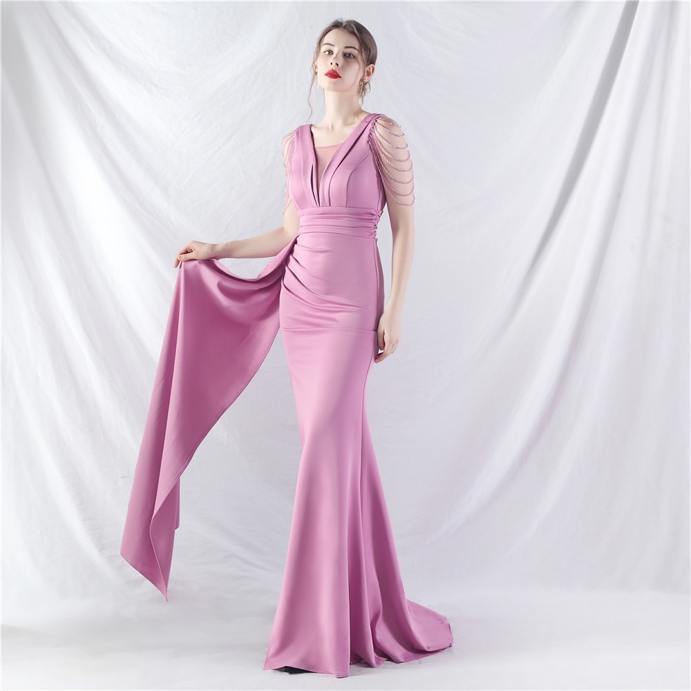 image_96308924-C523-4508-B0BF-10BD795C44CF_1774700444