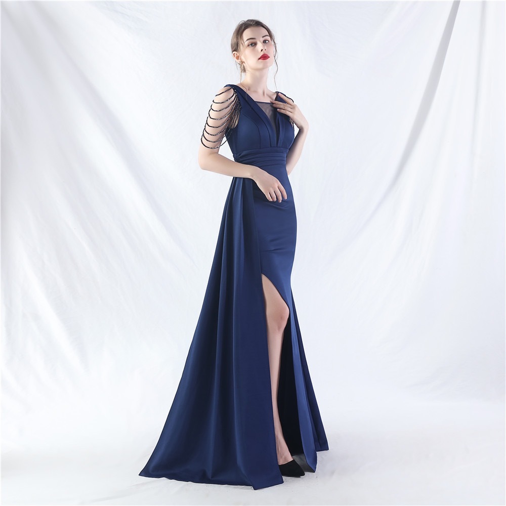 image_B2BD87DF-A808-4D0A-97C8-813838DD06D0_1774700444