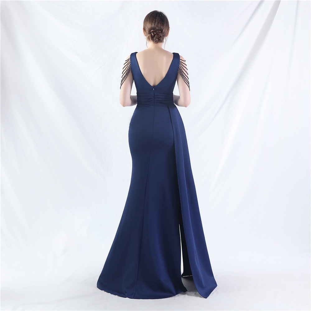 image_2DC54153-7C99-4927-913B-B9D7CAA7D975_1774700444