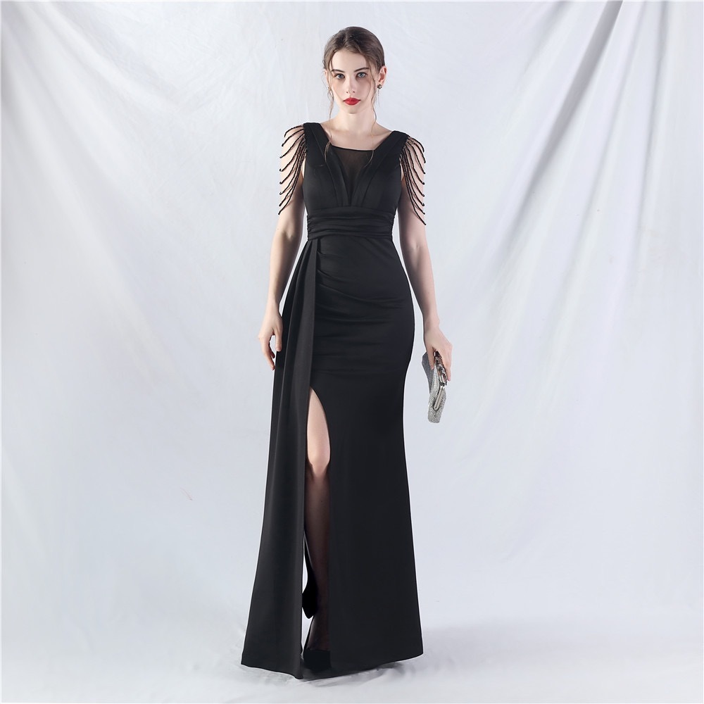 image_967ECE8F-80DA-4942-A19F-703B622445B6_1774700444