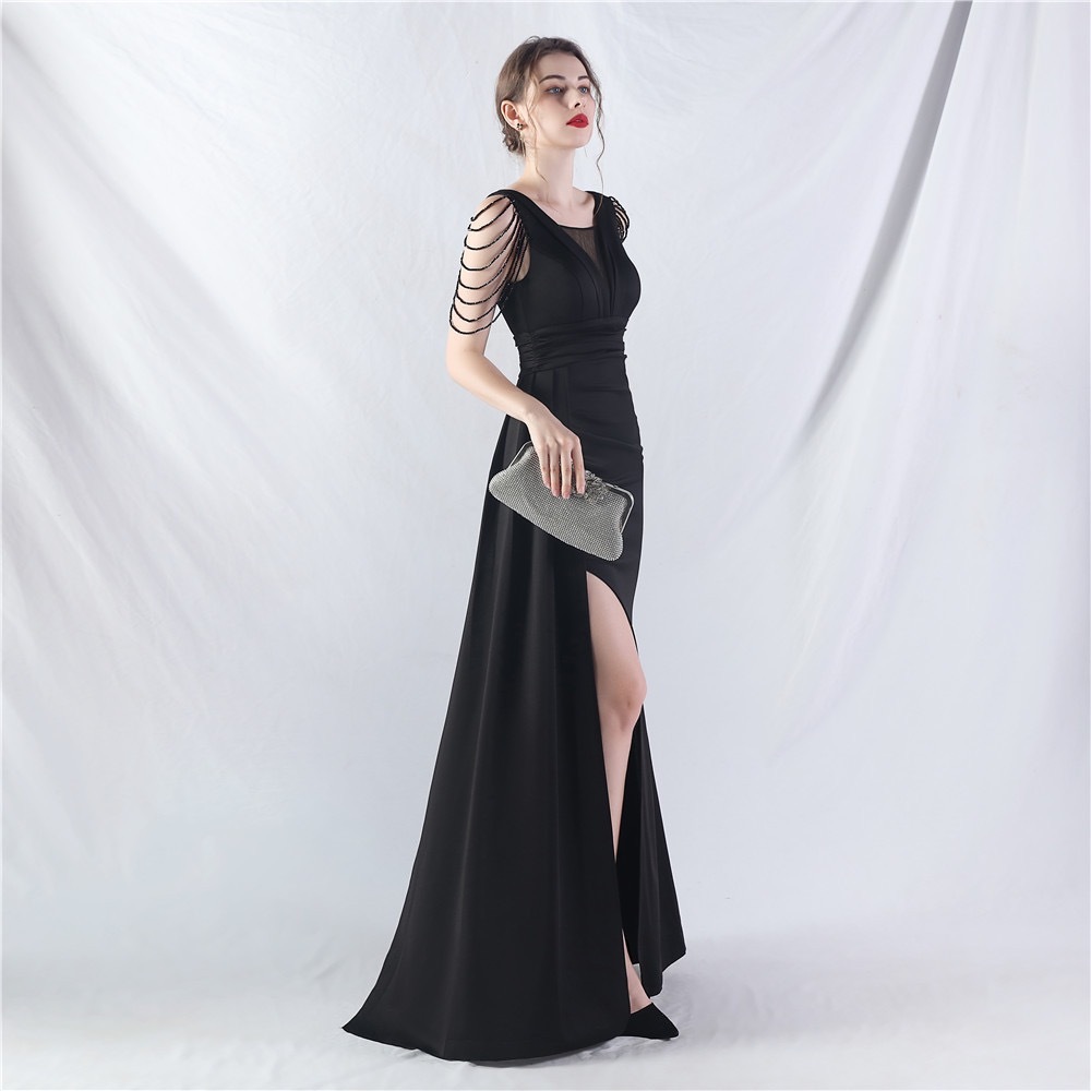 image_56E117FD-0577-4B1E-851E-57429E6877D6_1774700444