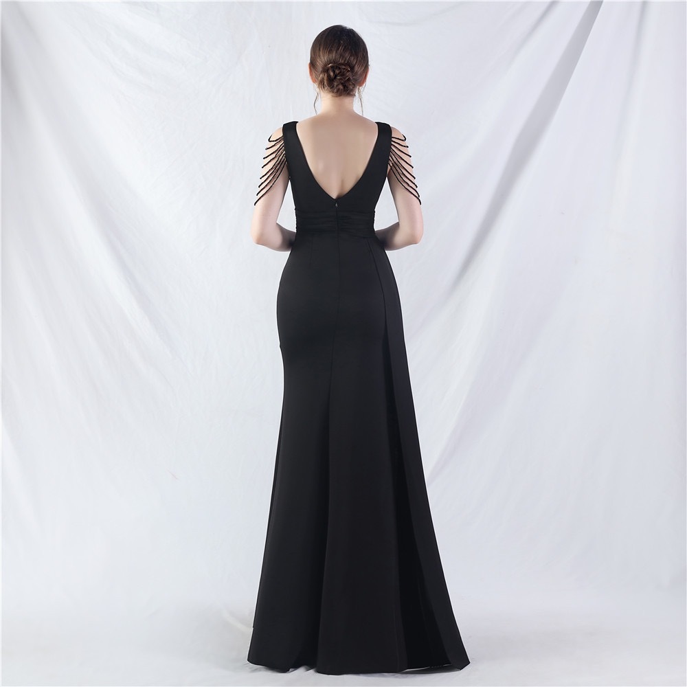 image_9BCE5DC3-B897-4C38-B1BA-969F7844653D_1774700444