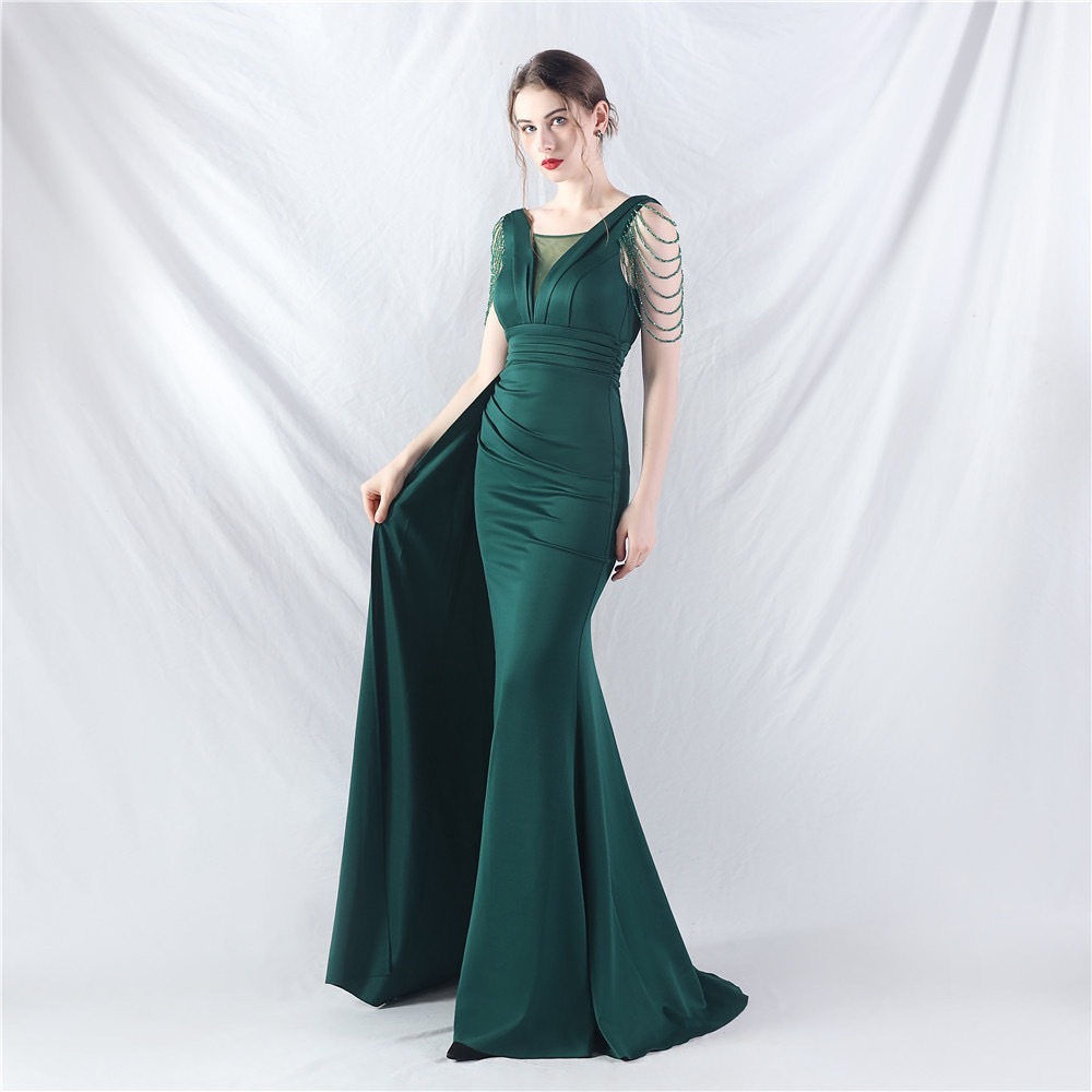 image_DD1B0A73-CEF5-490F-B02E-730187AC23BD_1774700444