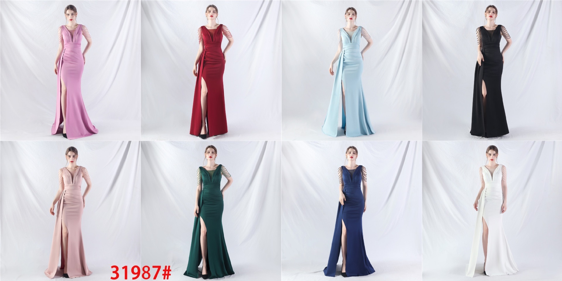 image_F657749A-EF1D-44FD-B574-9A17B17A5369_1774700444