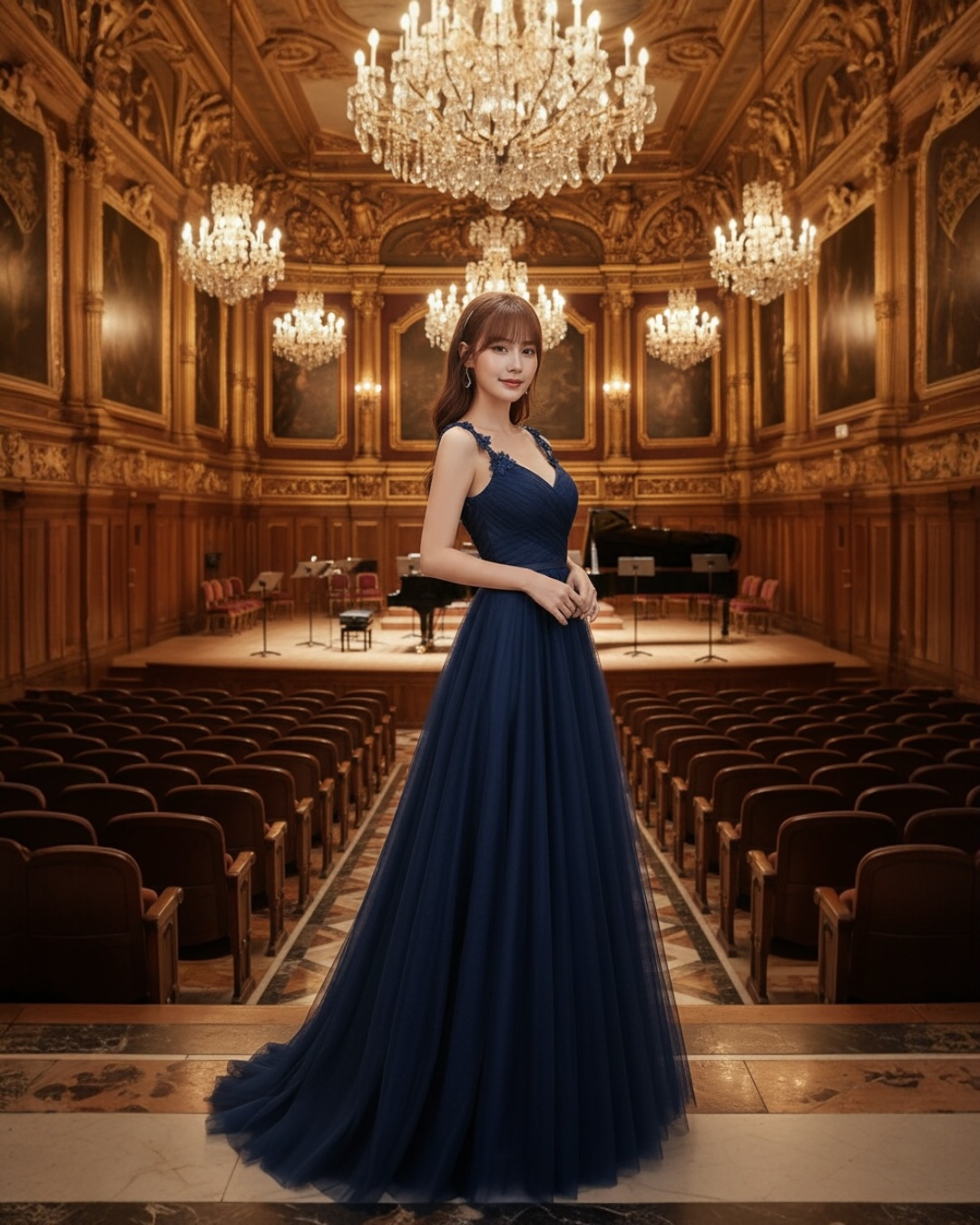 image_62DB9A69-7714-496C-85CB-756B75CB47BA_1764161369