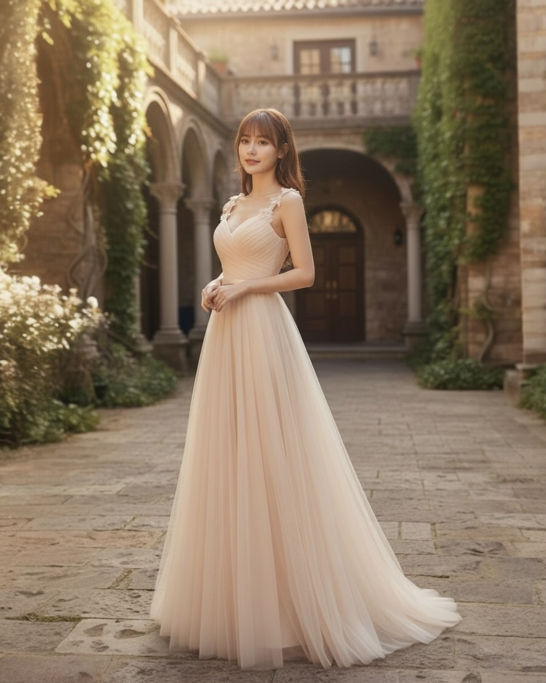 image_CF72CAEC-5243-4F2F-9D79-48862C397CBA_1764161369