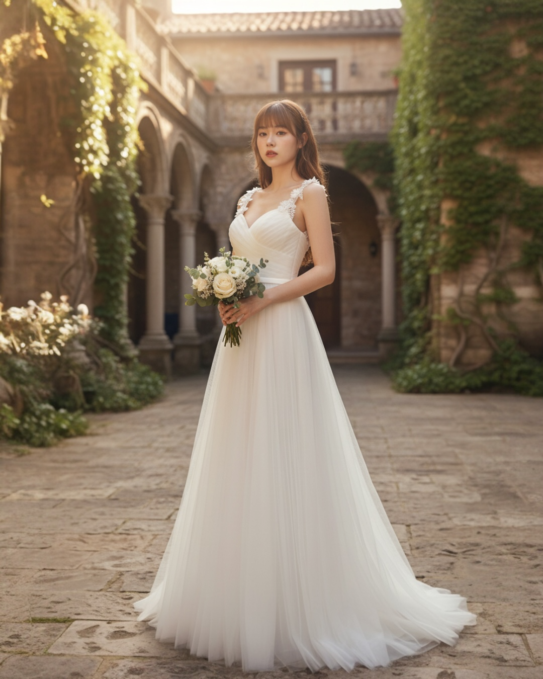 image_B20C3108-53E6-4772-B922-7D374FEAB6A3_1764161369