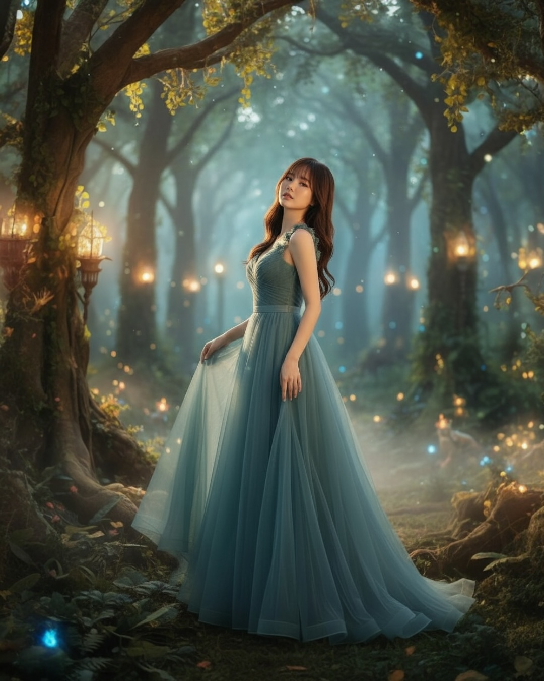 image_A7B2C02E-0B3B-41BD-B14C-A47092AF7B6D_1764161369