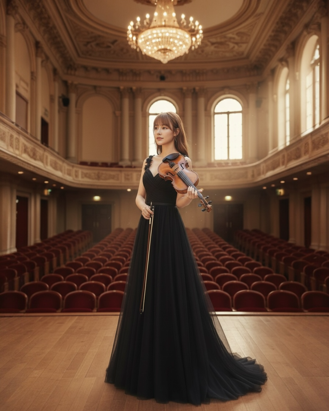 image_7014BEE0-324D-40CD-AEF1-64B6C537F159_1764161369