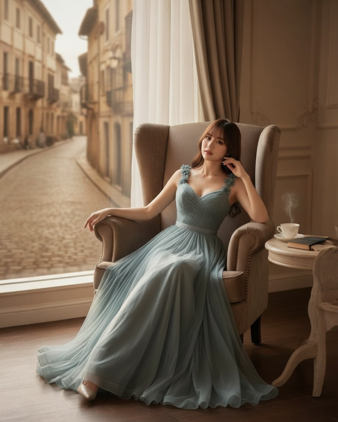 image_83A87061-3207-4AF3-ACF1-C53EA3CFEB08_1764161369