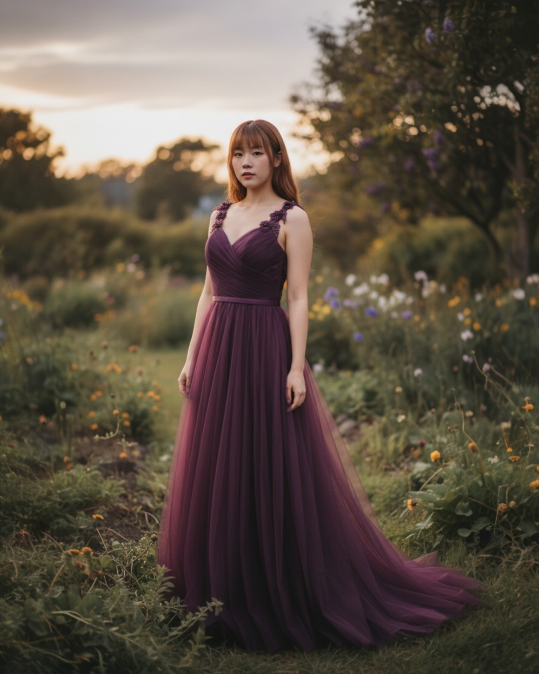 image_8D91DB38-0455-4953-A7E0-3D6468C829F6_1764161369