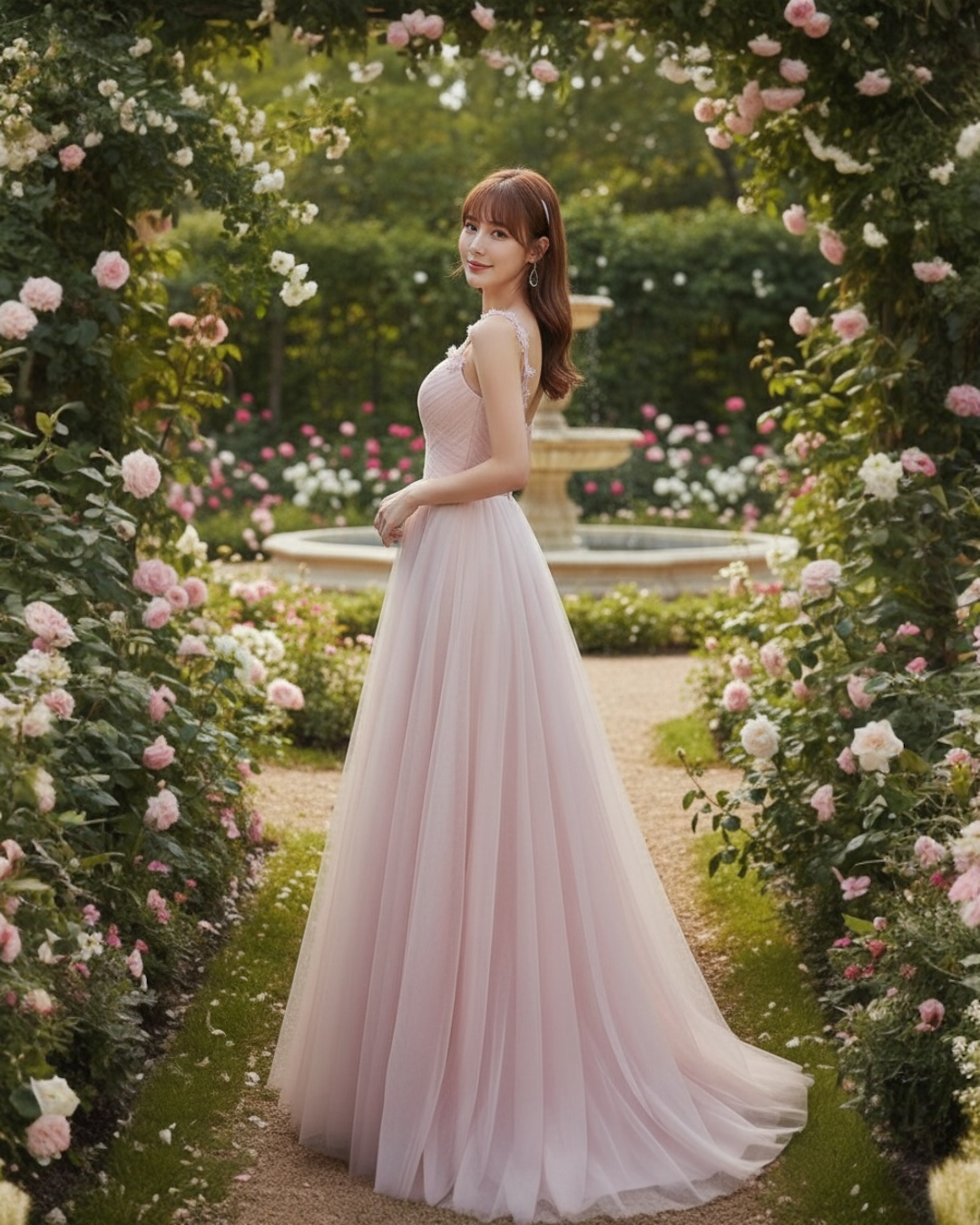 image_77F7381A-E545-413C-BF10-D96525E2A8AF_1764161369