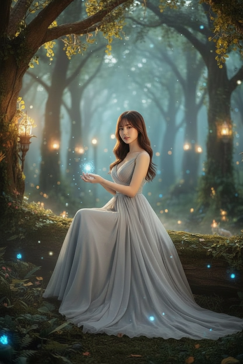 image_938F0FC1-5B11-4052-957C-F530EF6213CF_1764161369