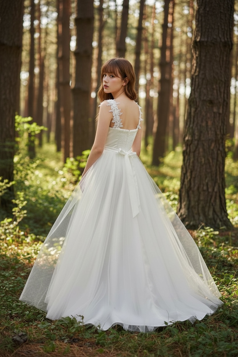 image_2770E6B6-4E24-4DAB-B627-6F6755054582_1764161369