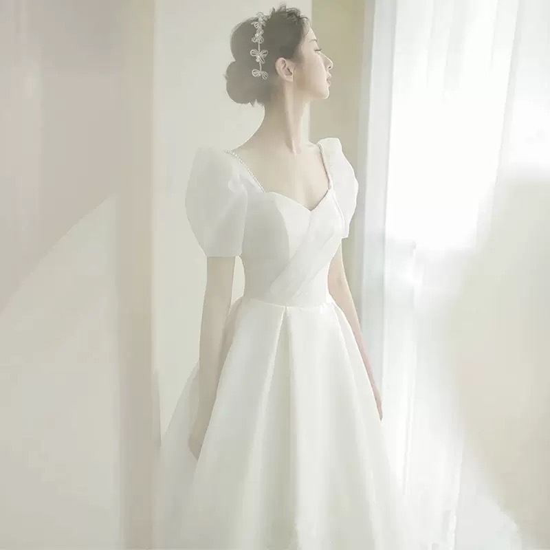 image_C280E5DA-7D5A-476F-9032-165D795E3B14_1764420576