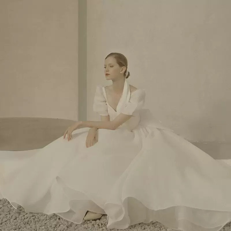 image_DF56975C-9CB3-4C4F-B174-E962673C53F7_1764420576