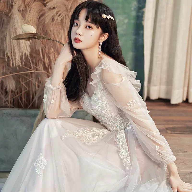 image_C15935F0-C75A-4F5A-A122-9B52D77BAB60_1764422387