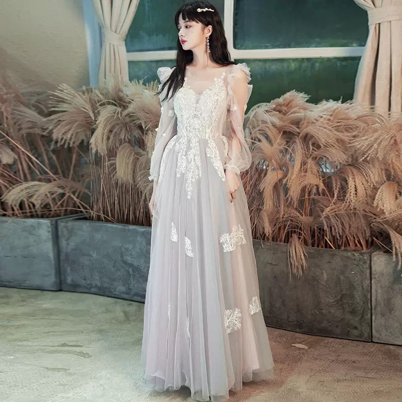 image_FFFD278A-FE5E-4478-BBF1-9BF7A119962E_1764422387