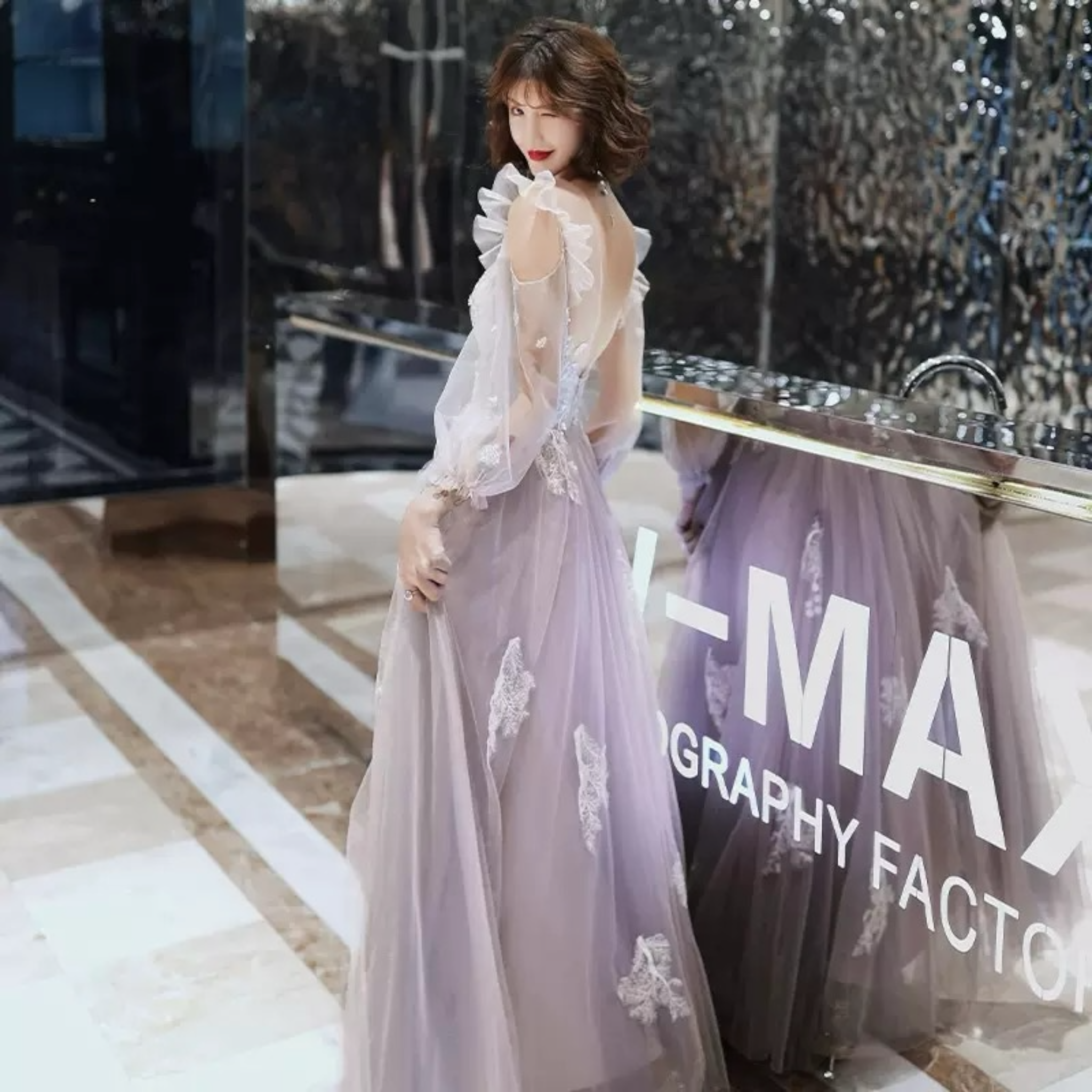 image_91D13DFE-D2B3-402D-8E31-DB8070B79FAD_1764422387