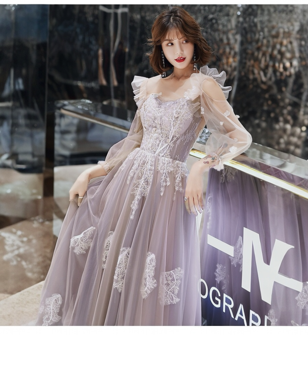 image_567A48A6-CB74-4217-AB8D-92F41A80EBA2_1764422387