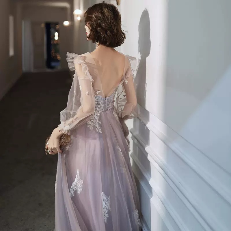 image_2DFC50B2-24D1-4A51-B22A-D18F24604B22_1764422387