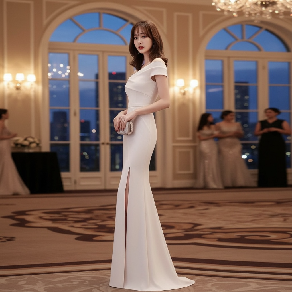 image_94ACB753-BE22-40C5-95B4-B035DFFEA0F3_1764489923