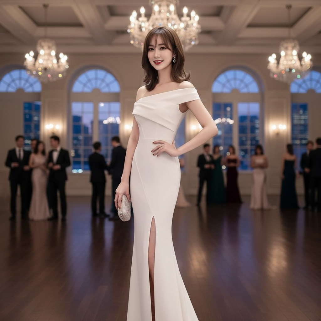 image_EC537D14-3EA2-4A77-92E6-4B8638433891_1764489923