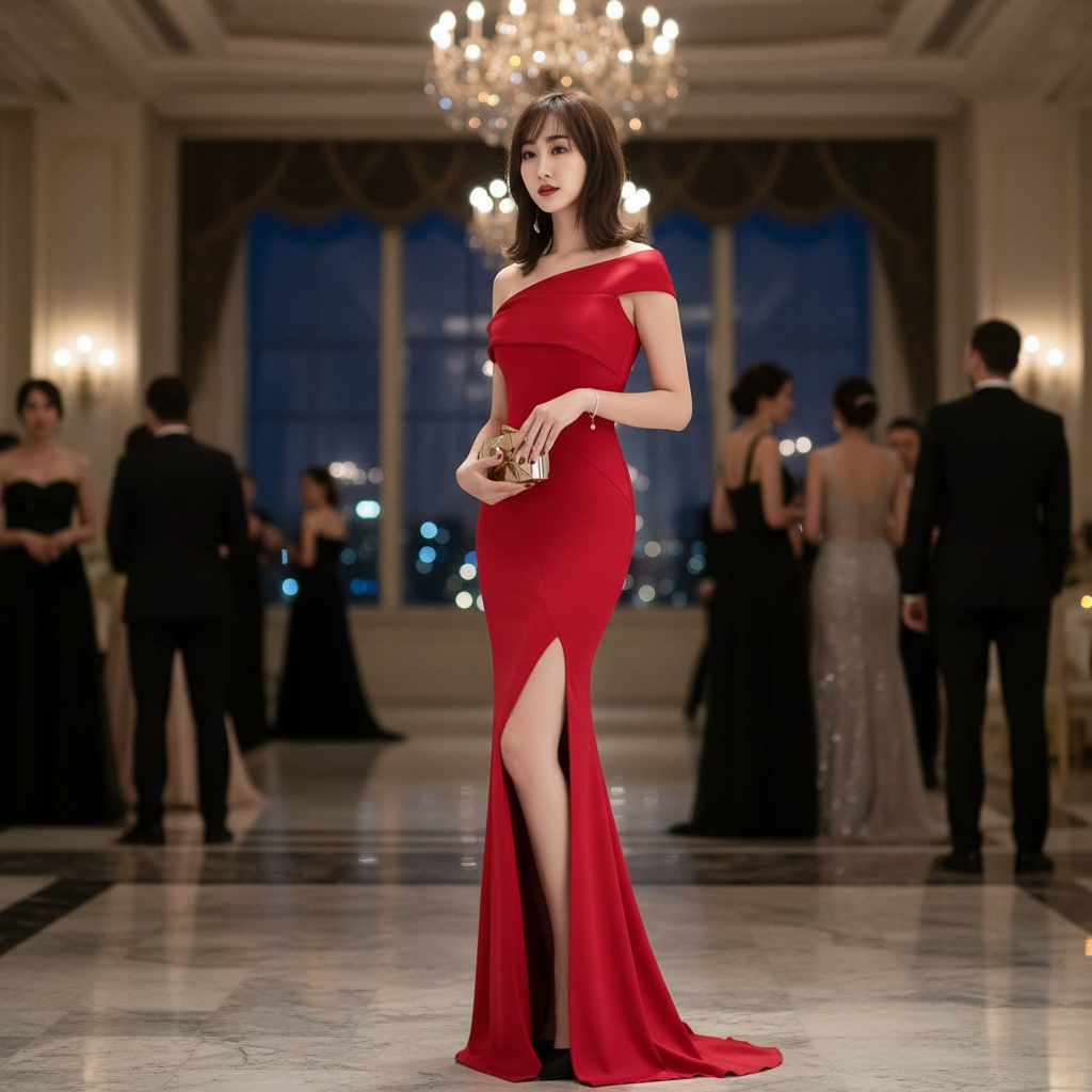 image_C67BB5CB-1634-4D5C-9AB1-6D523D2AAC42_1764489923