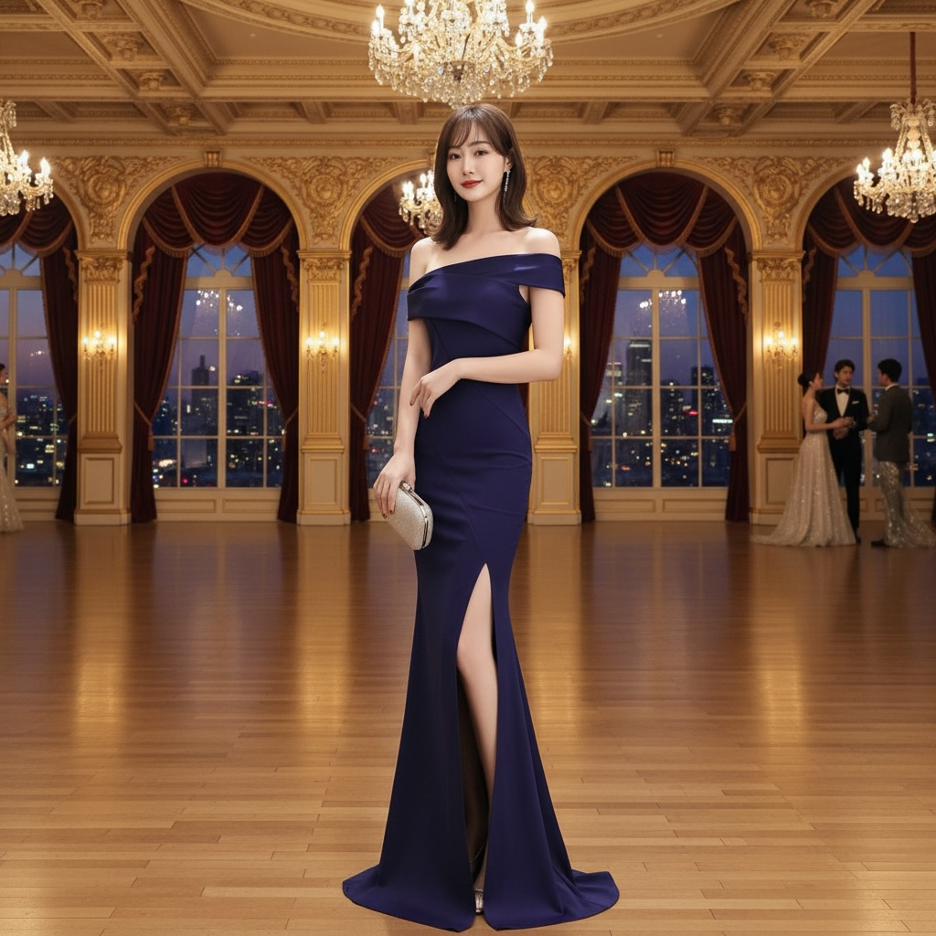 image_957930C9-559B-4835-B4D1-F6D6E8E1A6B1_1764489923