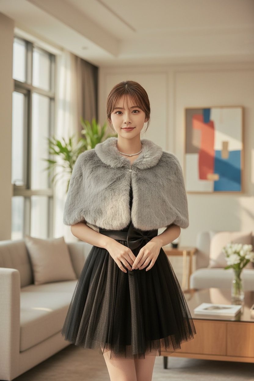 image_D5E64AFB-5D7C-45BA-B6A0-74CD15171AAD_1764750158