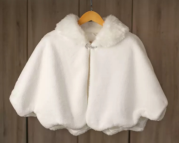 image_E405B0AA-F4DE-460A-9357-CB7492C51C19_1764750158