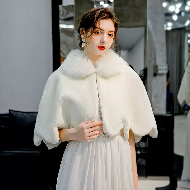 image_F8B97058-306D-4B28-B380-9B66C97B1E60_1764750435