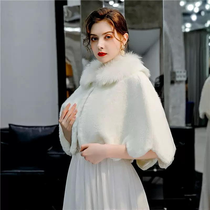 image_DBA1D390-8AA0-45AD-9266-A42CDB7762A2_1764750435